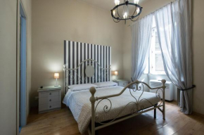 Residenza Ottaviani Roma